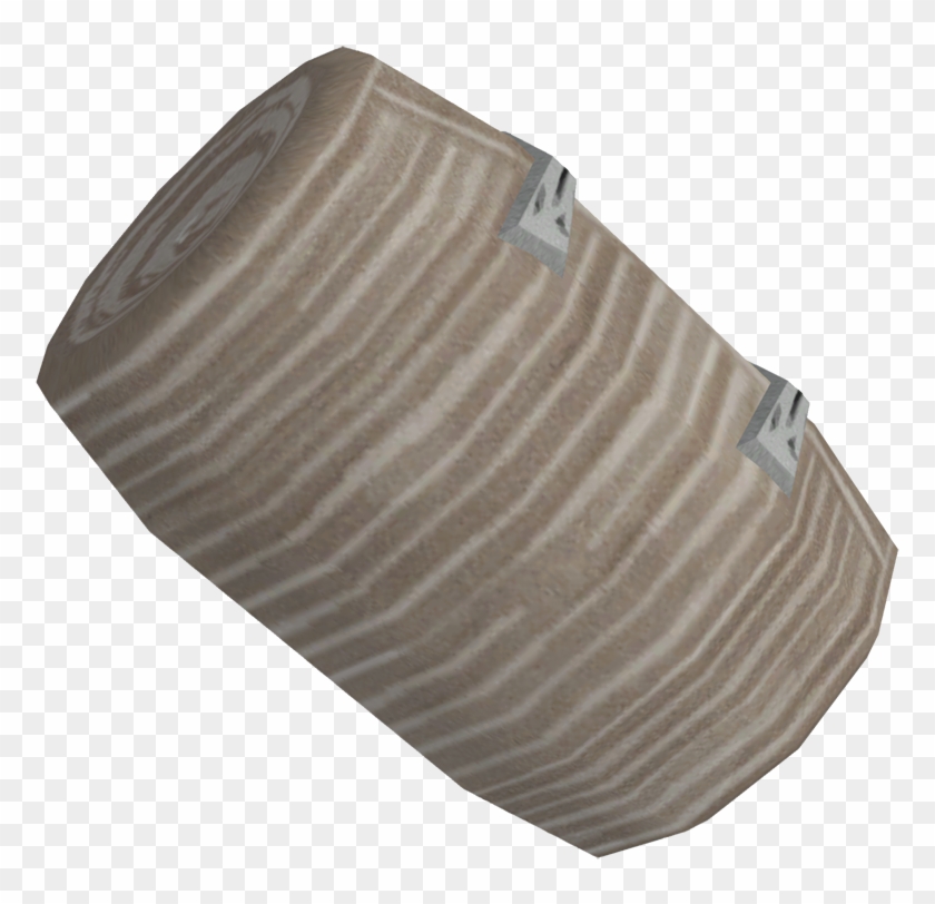 Bandage Png - Igneous Rock Clipart #45209