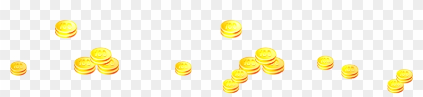 Download - Coin Clipart #45228