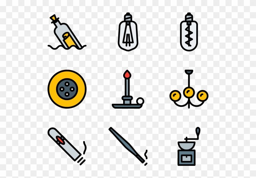 Retro Clipart #45257