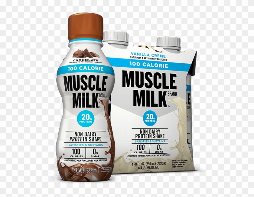 Ooops No Results Were Found - Muscle Milk 100 Calories Clipart #45284