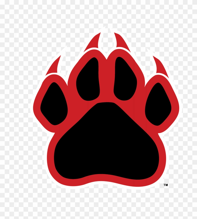 Print Jokingart Com - Panther Clipart - Png Download