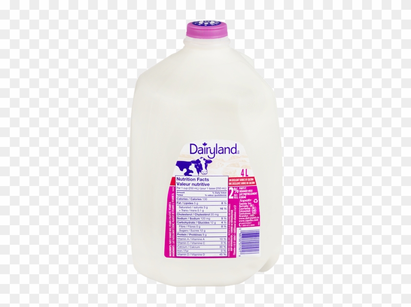 [ Img] - Dairyland Milk Clipart