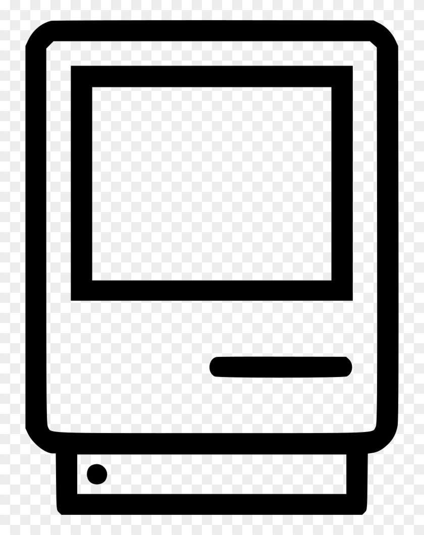 Png File Svg Clipart #45536