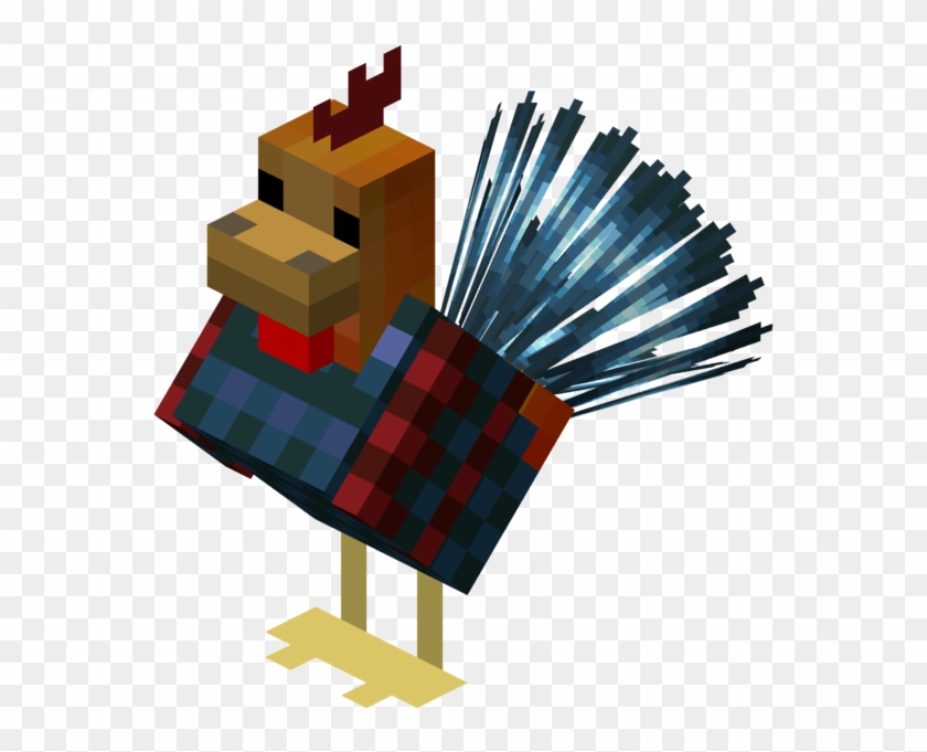 File - Rooster - Graphic Design Clipart