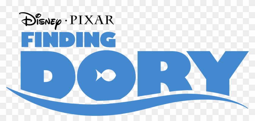 Finding Nemo Png Clipart