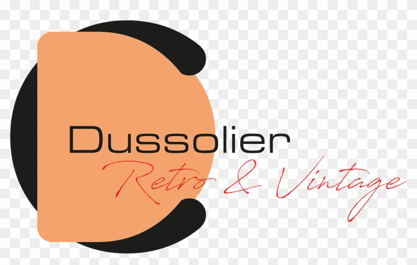 If Only I Could Turn Back Time - Calligraphy Clipart