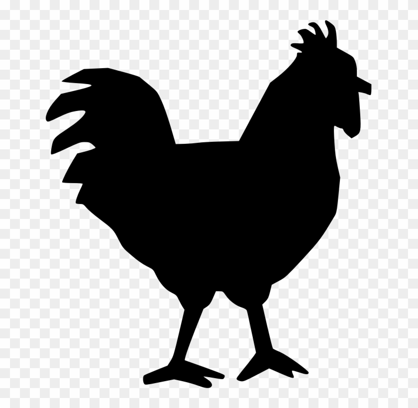 Medium Image - Clip Art - Png Download #45734