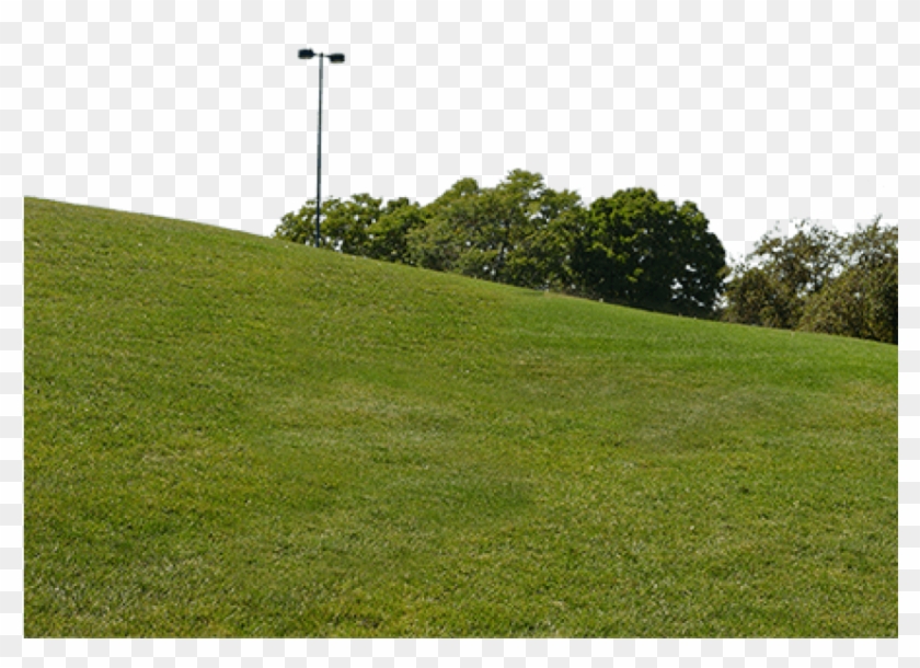Free Png Download Grass Hill Texture Png Images Background Clipart
