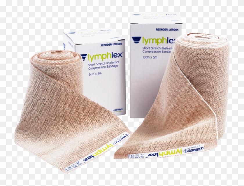 Bandage Png Clipart #45758