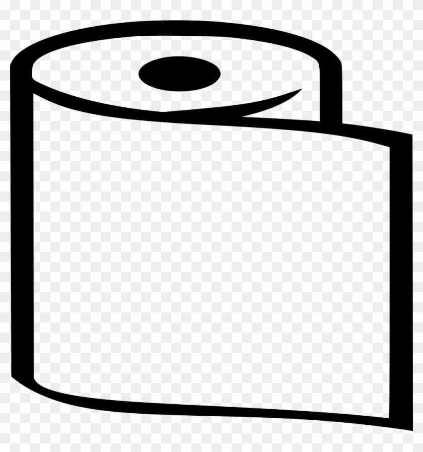 Png File Svg Clipart #45780