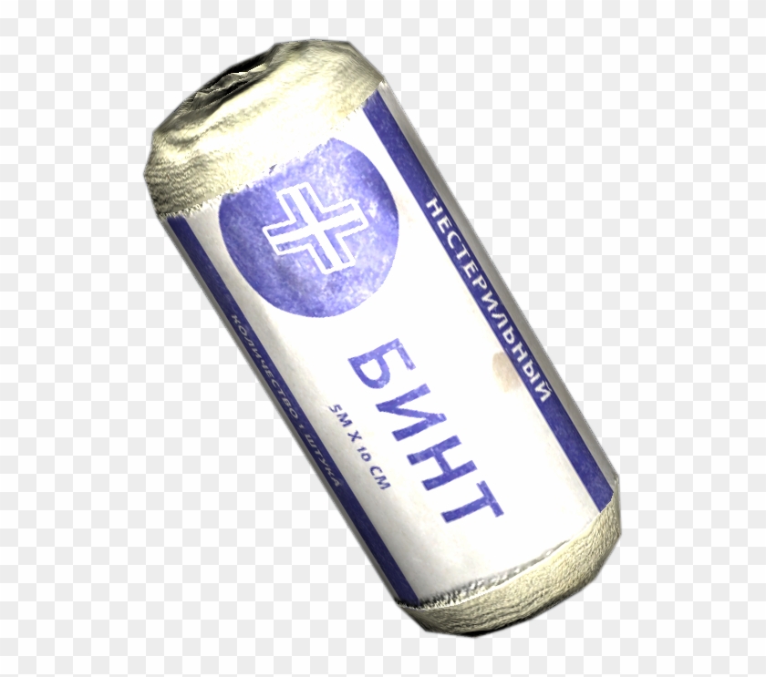 Download Descriptionurl="http //dayz Wiki/datei Bandage Dayz