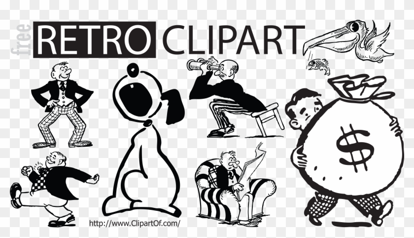 Banner Transparent Graphics - Ciri Ciri Sistem Ekonomi Komando Clipart #45827