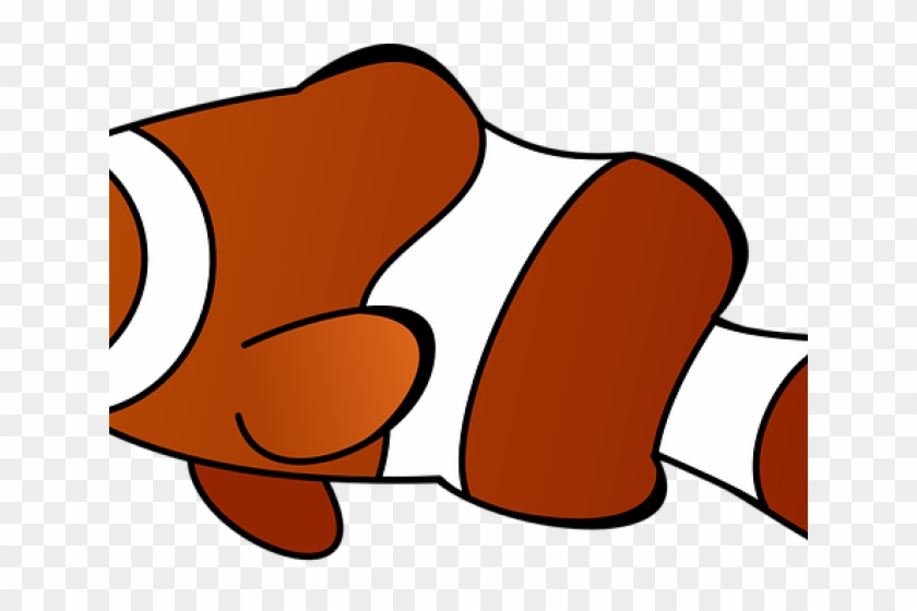Gambar Kartun Hewan Lucu Clipart