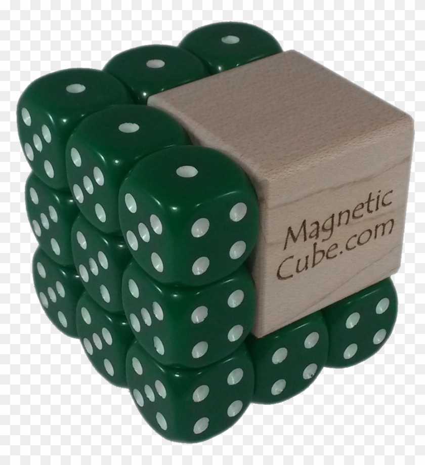 Polka Dot Clipart #45856