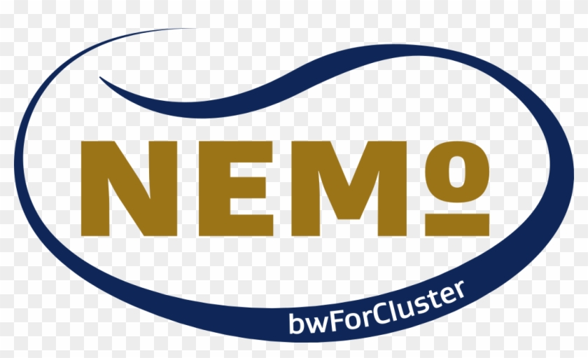 Clip Art - Png Download #45857