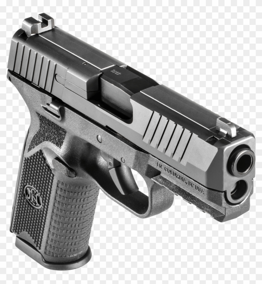 Next - Fn 509 Clipart