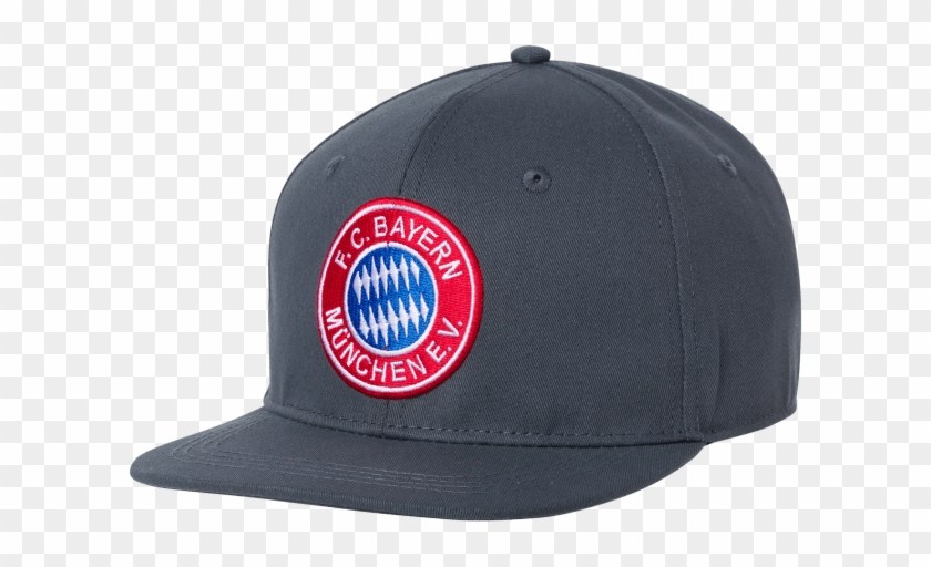 Fc Bayern Munich Clipart #45878