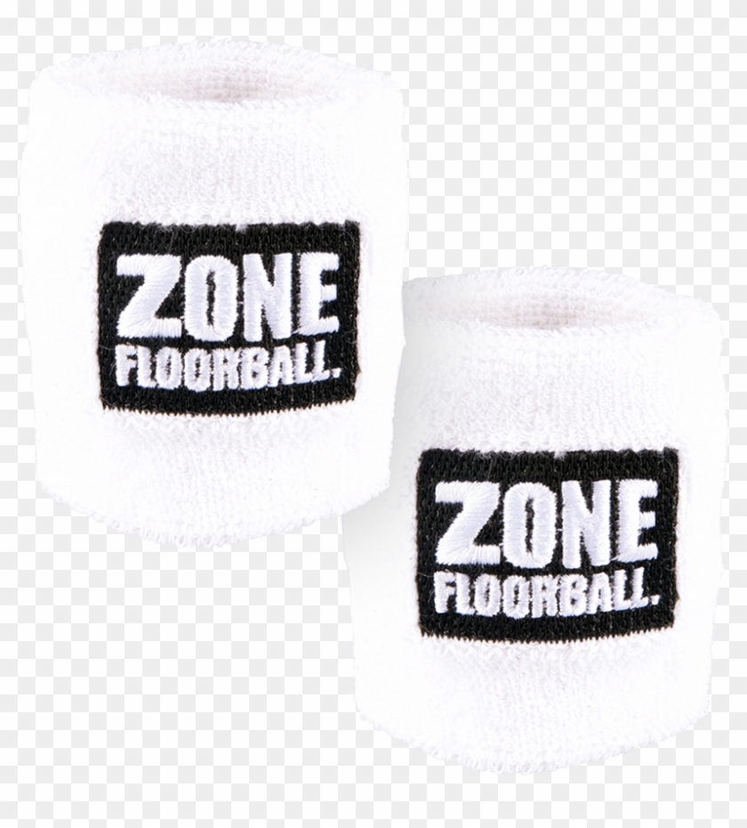 34017 Wristband Retro - Cylinder Clipart