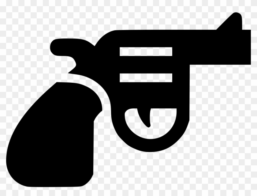 Png File Svg - Emblem Clipart #46006