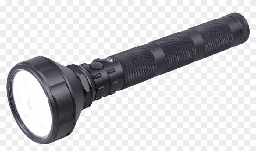 Clip Art Png Flashlight Transparent #46103