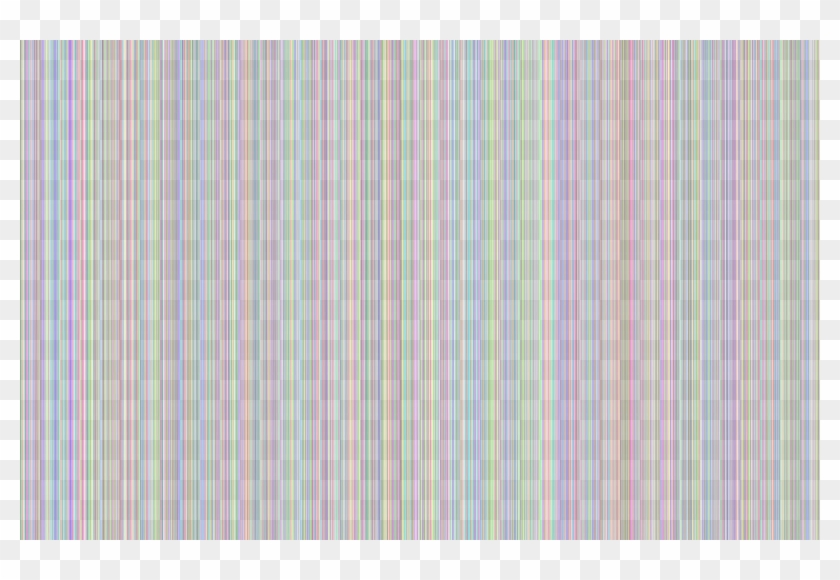 Medium Image - Parallel Clipart #46126