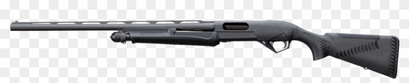 Established In - M24 スナイパー ライフル Clipart