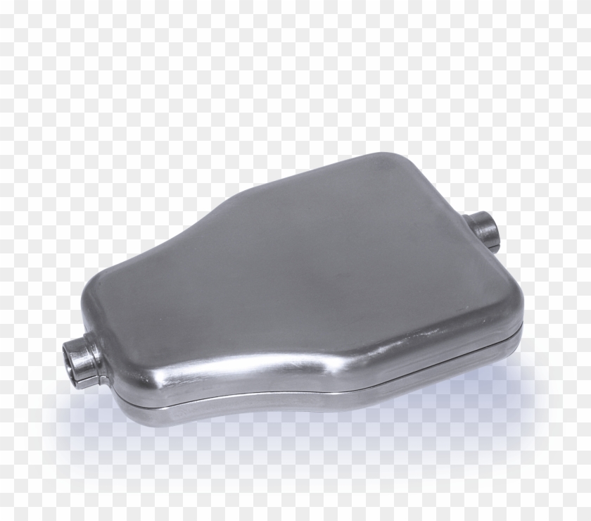 Nemo - Wallet Clipart #46238