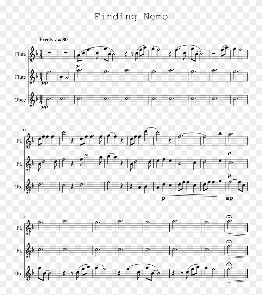 Print - Winter Wonderland Violin Clipart #46256