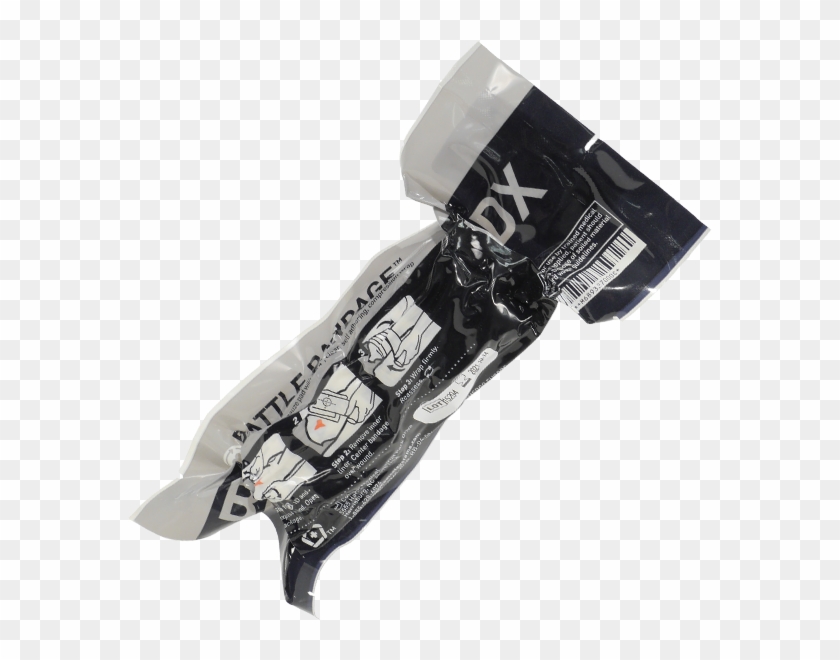 Picture Of Combat Medical Mojo March System Battle - Utility Knife Clipart