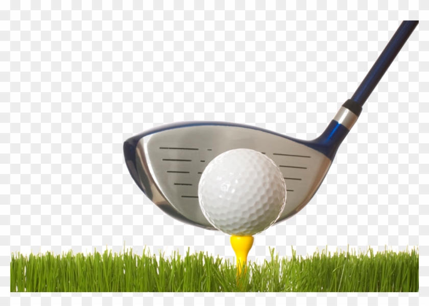 1043 X 693 9 - Golf Png Clipart