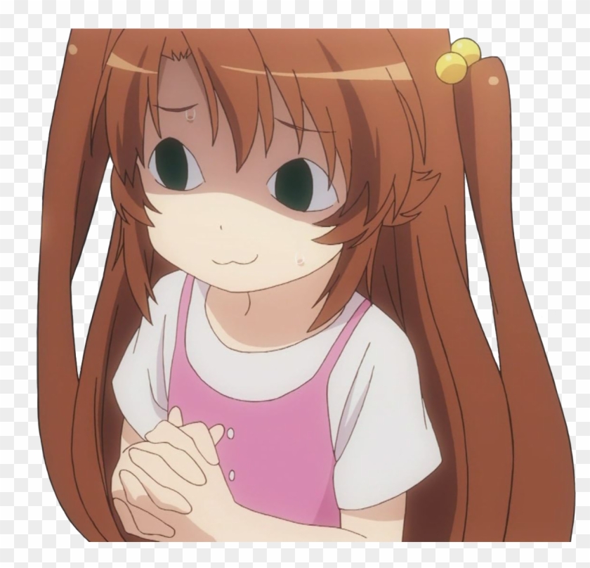 Loli , - Cartoon Clipart