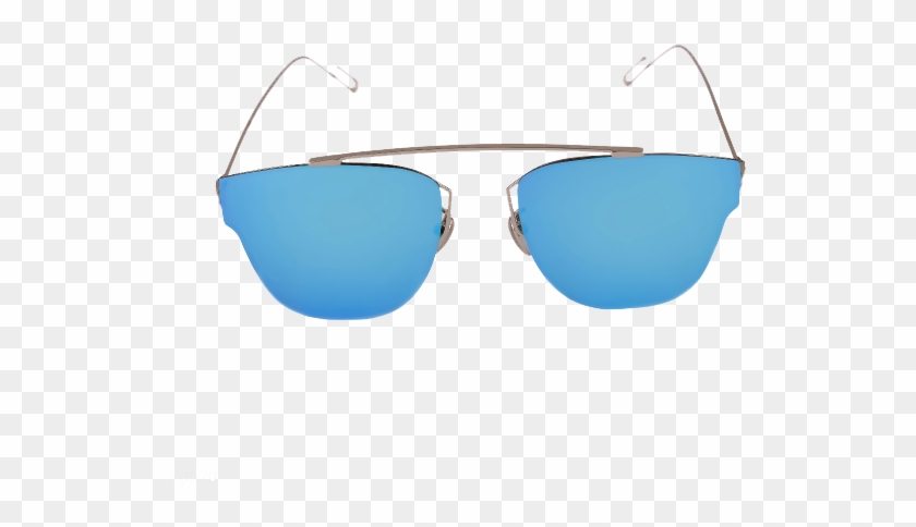 Sunglasses Editing Studio Picsart Hq Image Free Png - Stylish Png Photo Hd Clipart