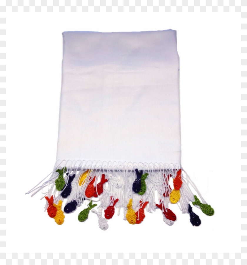 A La Recherche De Nemo The Bon-vivant Girl Clipart