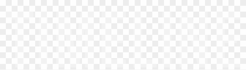Vertical Line - Black-and-white Clipart #46363