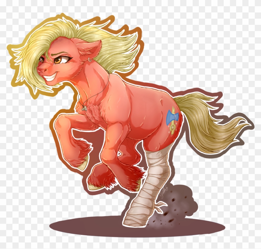 Banner Free Stock Absurd Res Artist Gaelledragons Fluff - Cartoon Clipart