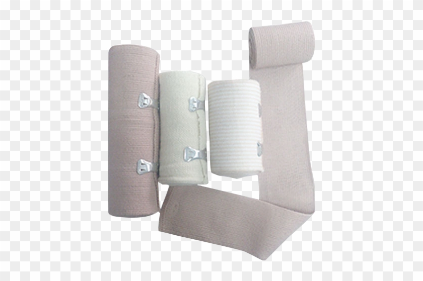 High Elastic Bandage - Belt Clipart #46545