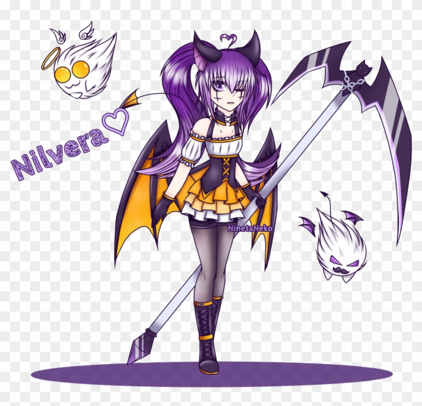 Click - Cartoon Clipart