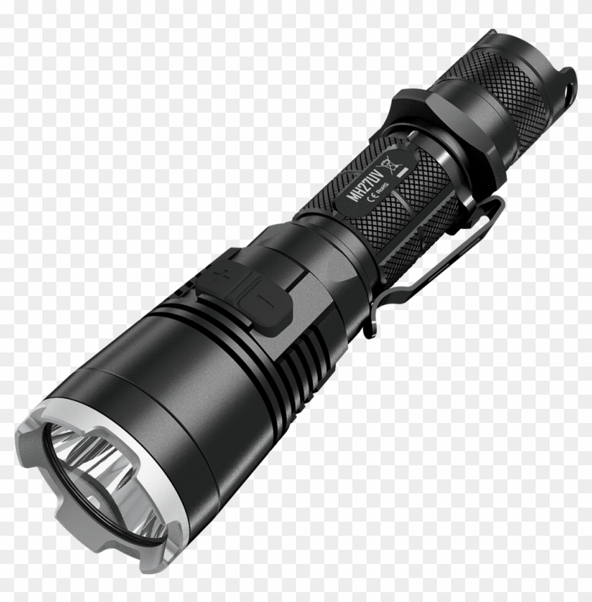 Please Upgrade To Full Version Of Magic Zoom Plus™ - Hiking Flashlights Clipart