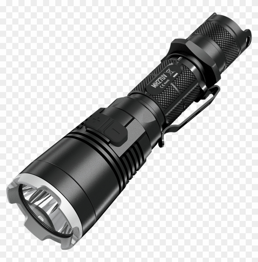 Please Upgrade To Full Version Of Magic Zoom Plus™ - Hiking Flashlights Clipart #46569