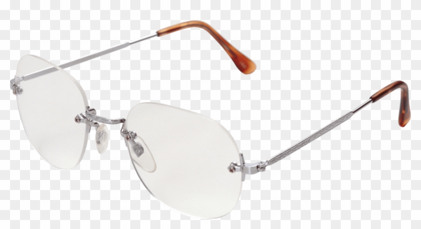 Free Png Download Glasses Png Images Background Png - Cb Edits Background Chasma Clipart
