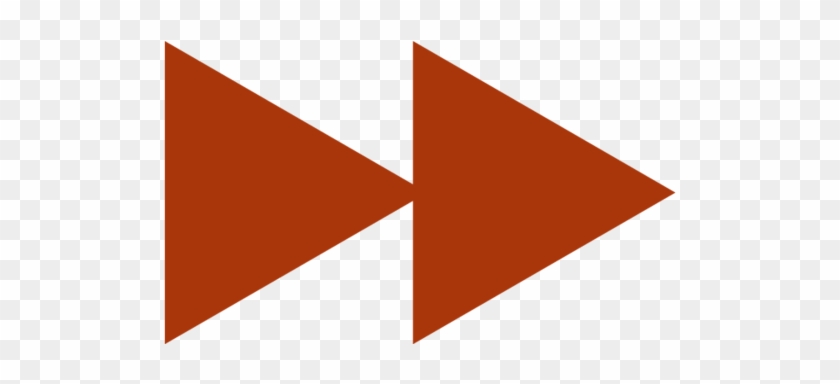 Bandage - Icon Clipart #46648