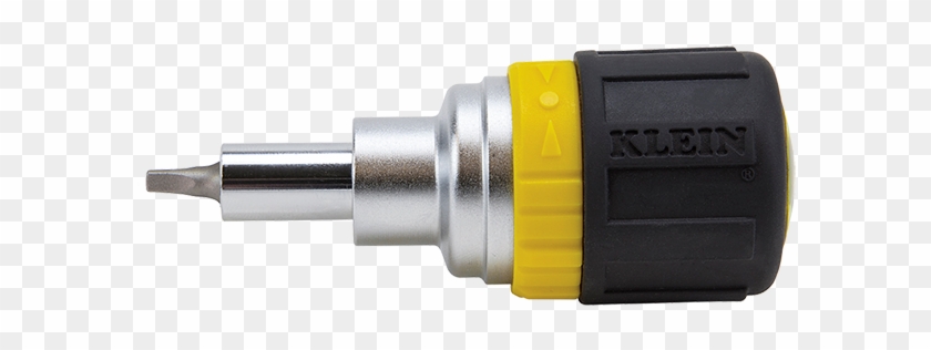 Png 32594 - Screwdriver Clipart #46717