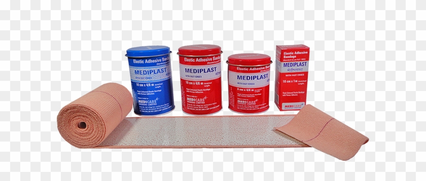 Give A Call For Further Detailed Information - Label Clipart