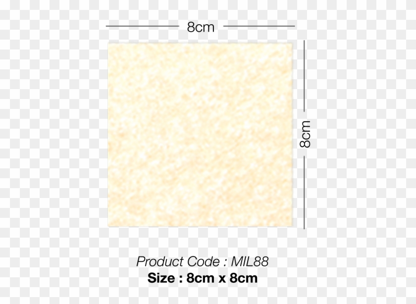 Military Chitosan Bandage Sizes - Construction Paper Clipart #46761