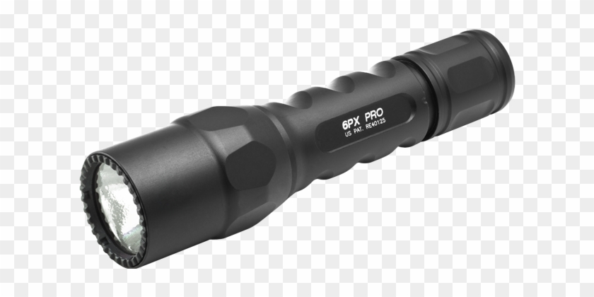 Surefire 6px D B 5330681baef59 - Surefire G2x Clipart
