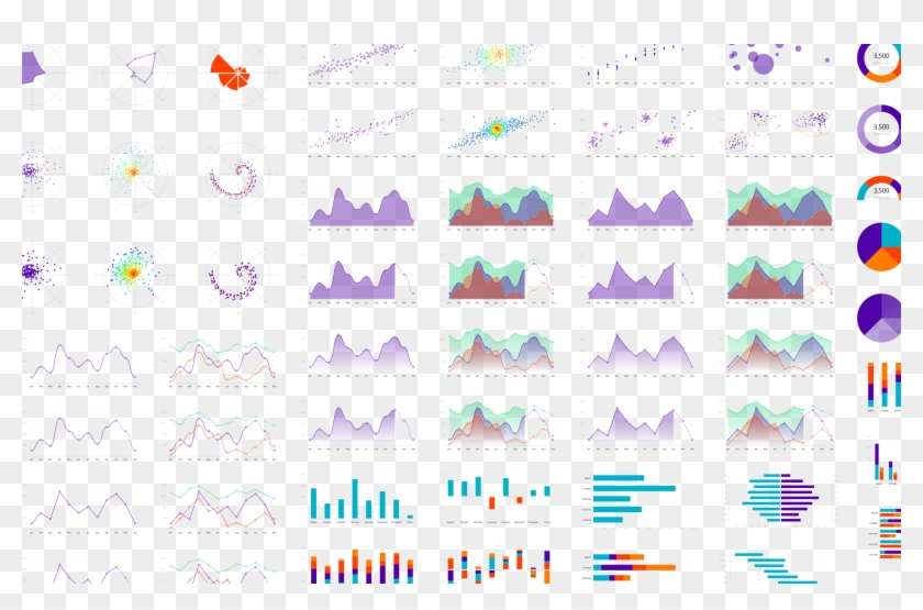 Full Size Of 10 Sketch Tips For Beautiful Maintainable - Sketch Charts Clipart