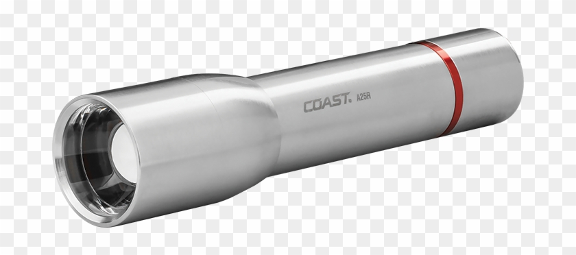 Snap On Coast Torch Clipart