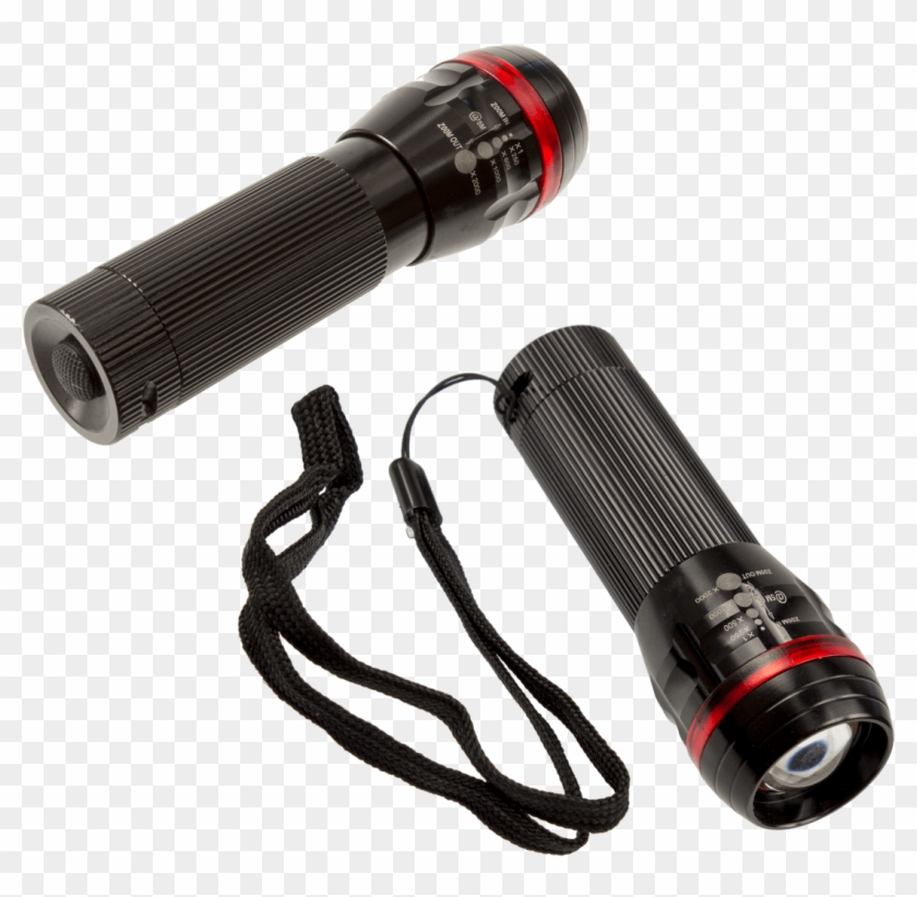 Monocular Clipart #47090