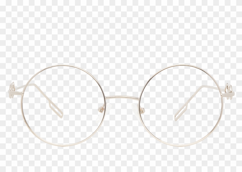 Glasses Png For Free Download On - Aviator Sunglass Clipart #47144