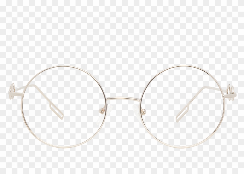 Glasses Png For Free Download On - Aviator Sunglass Clipart